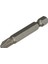 Yıldız Bits Uç (Philips) Ph 1X25 - (60 Adet) 1