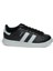 Günlük Klasik Sneaker Erkek Ayakkabı BST-573 1