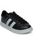 Günlük Klasik Sneaker Erkek Ayakkabı BST-573 2