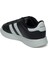 Günlük Klasik Sneaker Erkek Ayakkabı BST-573 3