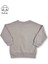 Unisex Erkek Kız Çocuk Basic Mevsimlik Alt Üst Takım 3