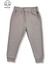 Unisex Erkek Kız Çocuk Basic Mevsimlik Alt Üst Takım 4