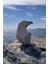 Silver White Kartal 4