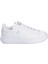Günlük Klasik Sneaker Erkek Ayakkabı BST-573 1
