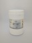 BORAX (Na2[B4O5(OH)4]·10H2O) 100 G 1