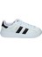 Günlük Klasik Sneaker Erkek Ayakkabı BST-573 1