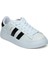Günlük Klasik Sneaker Erkek Ayakkabı BST-573 2