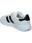 Günlük Klasik Sneaker Erkek Ayakkabı BST-573 3