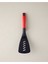 Amara Plastik Spatula 31,5 cm Kırmızı 1