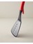 Amara Plastik Spatula 31,5 cm Kırmızı 2