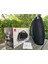 Idragon Boombox 3 Bluetooth Hoparlör 1