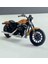 1:18 H. Daviidson 2014 Sportster Iron 883 Motosiklet 1