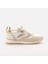 Kadın Spor & Sneaker Julıa Power 1