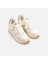 Kadın Spor & Sneaker Julıa Power 3