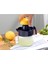 Hera Cam Limon Sıkacağı Lacivert 2