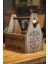 Beer Box Dekoratif Açacak 1