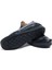 Bağcıksız Poliüretan Taban Comfort 018-C124 Kadın Ayakkabı 3