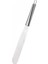 A519TWISTY Krema Spatulası 1