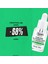 Ultra Pure %5 Niasinamid Yağlanmayı Azaltan Yüz Serumu 30ml 4