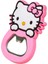 Sanrio Hello Kitty Şişe Kapak Açacağı 1