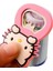 Sanrio Hello Kitty Şişe Kapak Açacağı 2