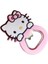 Sanrio Hello Kitty Şişe Kapak Açacağı 4