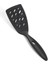 Ergo Spatula 1
