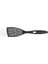 Ergo Spatula 2