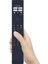 Philips 65PML9308/12 Ile Uyumlu Android Tv Kumandası-Mikrofonsuz 1