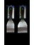 2'li 8-10CM'LIK Pasta-Tatlı Spatulası 1