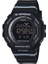 Casio G-Shock GMD-B300-1DR Kadın Kol Saati 1