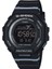 Casio G-Shock GMD-B300-1DR Kadın Kol Saati 2