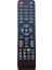 Tv 55'' 2200-DE00RED Uyumlu Tv Kumandası 1