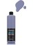 Ambiante Islak Zemin Boyası AW43 Pastel Mavi 500ML + Katalizör 20 gr 1