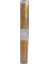 20" Shell Recine 1