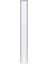 20"ihlas Kapaklı Sediment 1