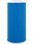 10"big Blue Gac Karbon 1
