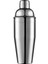 Komple Çelik 700ML Shaker Kokteyl Hazırlama Kabı Bardağı CIN343 1