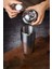 Komple Çelik 700ML Shaker Kokteyl Hazırlama Kabı Bardağı CIN343 2