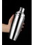 Komple Çelik 700ML Shaker Kokteyl Hazırlama Kabı Bardağı CIN343 3