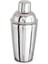 Paslanmaz Çelik Kokteyl Shaker 500 ml 1