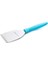 Creme Home Turkuaz Spatula No.1 10,5 cm 1