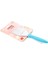 Creme Home Turkuaz Spatula No.1 10,5 cm 2