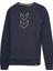 Eluf Çocuk Sweatshırt 1