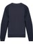 Eluf Çocuk Sweatshırt 3