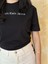 T-Shirt 1