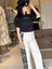 T-Shirt 2
