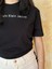 T-Shirt 3