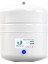 2.2 Galon 8 Litre Tank 1