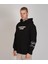 Büyük Beden Özel Tasarım Kapüşonlu Image Sırt Baskılı Modern Battal Erkek Luxury Sweatshirt 1